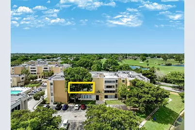 6861 SW 147th Ave #3G, Miami, FL 33193 - Photo 30