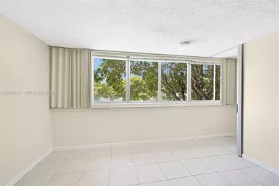 6861 SW 147th Ave #3G, Miami, FL 33193 - Photo 10