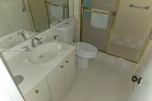 6861 SW 147th Ave, Miami, FL 33193 - Photo 10