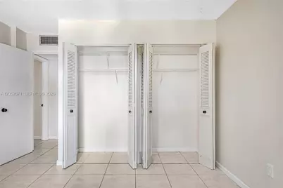 6861 SW 147th Ave #3G, Miami, FL 33193 - Photo 22
