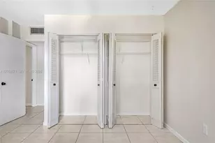 6861 SW 147th Ave, Miami, FL 33193 - Photo 22