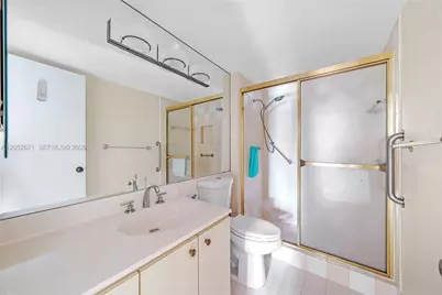 6861 SW 147th Ave #3G, Miami, FL 33193 - Photo 20