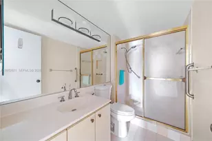 6861 SW 147th Ave, Miami, FL 33193 - Photo 20