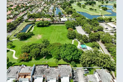 6861 SW 147th Ave #3G, Miami, FL 33193 - Photo 34