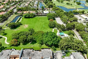6861 SW 147th Ave, Miami, FL 33193 - Photo 34