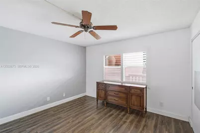 9501 Sunrise Lakes Blvd #201, Sunrise, FL 33322 - Photo 18