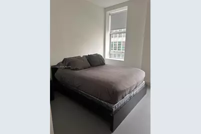 111 E Flagler St #410, Miami, FL 33131 - Photo 18