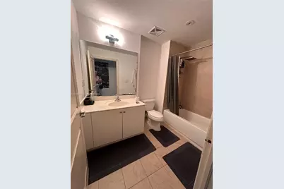111 E Flagler St #410, Miami, FL 33131 - Photo 16