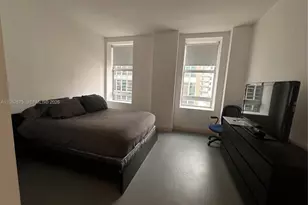 111 E Flagler St, Miami, FL 33131 - Photo 8