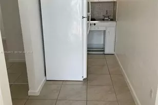 [Address not provided], Homestead, FL 33032 - Photo 4
