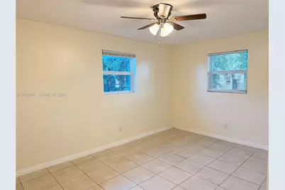 1200 NW 9th St #B, Fort Lauderdale, FL 33311 - Photo 6