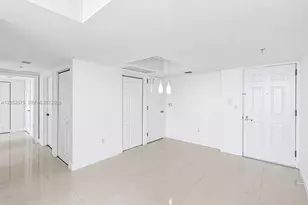 3232 SW 22nd St, Miami, FL 33145 - Photo 2