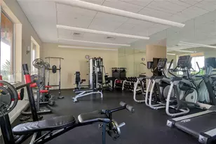 3232 SW 22nd St, Miami, FL 33145 - Photo 16
