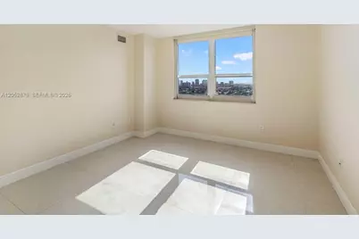 3232 SW 22nd St #1701, Miami, FL 33145 - Photo 8