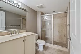 3232 SW 22nd St, Miami, FL 33145 - Photo 8