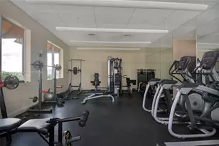3232 SW 22nd St, Miami, FL 33145 - Photo 16