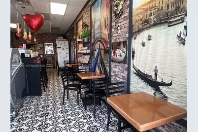 [Address not provided], Kendall, FL 33186 - Photo 2