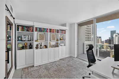 55 SE 6th St #3802, Miami, FL 33131 - Photo 10