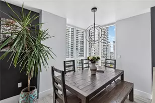 55 SE 6th St, Miami, FL 33131 - Photo 6