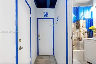 255 W 24th St, Miami Beach, FL 33140 - Photo 6