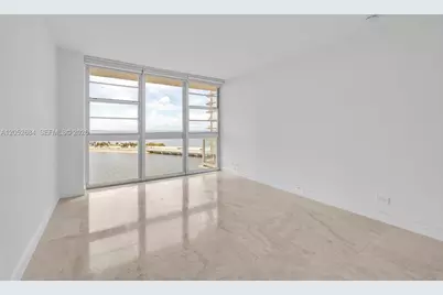 2451 Brickell Ave #11T, Miami, FL 33129 - Photo 16