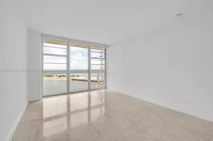 2451 Brickell Ave, Miami, FL 33129 - Photo 16