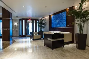 2451 Brickell Ave, Miami, FL 33129 - Photo 20