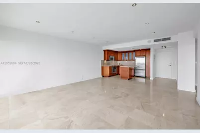 2451 Brickell Ave #11T, Miami, FL 33129 - Photo 8