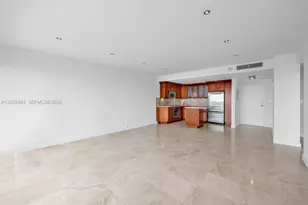 2451 Brickell Ave, Miami, FL 33129 - Photo 8