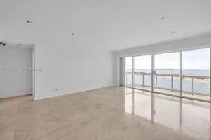 2451 Brickell Ave, Miami, FL 33129 - Photo 12