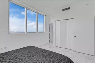 244 Biscayne Blvd, Miami, FL 33132 - Photo 22