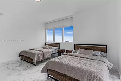 244 Biscayne Blvd #4708, Miami, FL 33132 - Photo 28
