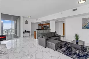 244 Biscayne Blvd, Miami, FL 33132 - Photo 14