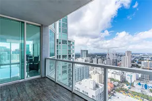 244 Biscayne Blvd, Miami, FL 33132 - Photo 2