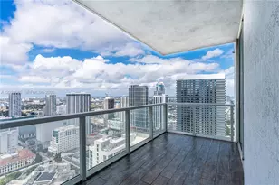 244 Biscayne Blvd, Miami, FL 33132 - Photo 1