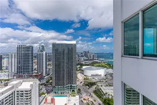 244 Biscayne Blvd, Miami, FL 33132 - Photo 4