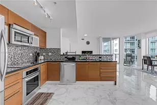 244 Biscayne Blvd, Miami, FL 33132 - Photo 18
