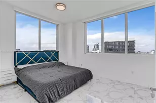 244 Biscayne Blvd, Miami, FL 33132 - Photo 20
