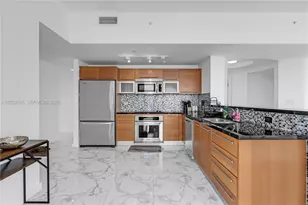 244 Biscayne Blvd, Miami, FL 33132 - Photo 16