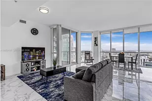 244 Biscayne Blvd, Miami, FL 33132 - Photo 12