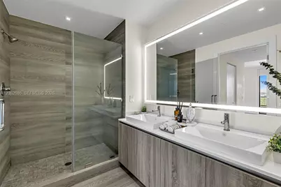 2960 NE 207th St #811, Aventura, FL 33180 - Photo 20