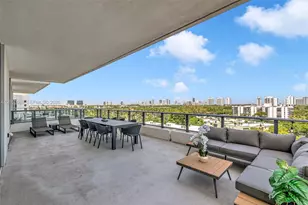2960 NE 207th St, Aventura, FL 33180 - Photo 14