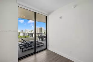 2960 NE 207th St, Aventura, FL 33180 - Photo 24