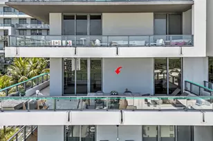 2960 NE 207th St, Aventura, FL 33180 - Photo 2