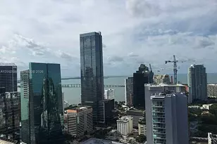 1100 S Miami Ave, Miami, FL 33130 - Photo 2