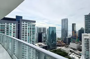 1100 S Miami Ave, Miami, FL 33130 - Photo 2