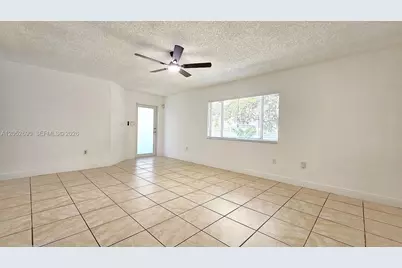10611 SW 170th Ter, Miami, FL 33157 - Photo 8