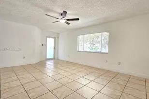 10611 SW 170th Terrace, Miami, FL 33157 - Photo 8