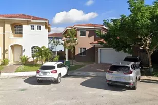 15631 SW 11th Terrace, Miami, FL 33194 - Photo 1