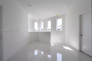 15631 SW 11th Terrace, Miami, FL 33194 - Photo 32